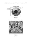 Chemically-Induced Pulsed Fracturing Method diagram and image