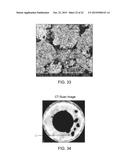 Chemically-Induced Pulsed Fracturing Method diagram and image