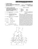 APPARATUS AND PROCESS FOR CONVEYING AND RECOVERING HYDROCARBONS FROM AN     UNDERWATER WELL OR FROM AN UNDERWATER PIPELINE IN UNCONTROLLED RELEASE     (BLOWOUT) CONDITIONS diagram and image