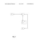 METHODS OF INSPECTING OILFIELD TOOLS diagram and image