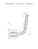 BARRIER TESTING METHOD diagram and image