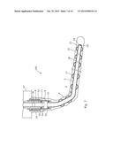 BARRIER TESTING METHOD diagram and image