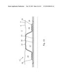 BARRIER TESTING METHOD diagram and image