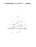 APPARATUS FOR BI-DIRECTIONALLY MINING MANGANESE NODULE diagram and image