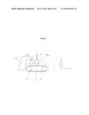 APPARATUS FOR BI-DIRECTIONALLY MINING MANGANESE NODULE diagram and image