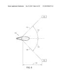 METHOD AND SYSTEM FOR SERVICING WIND TURBINE ROTOR diagram and image