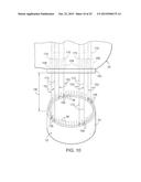 METHOD AND SYSTEM FOR SERVICING WIND TURBINE ROTOR diagram and image