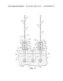 METHOD AND SYSTEM FOR SERVICING WIND TURBINE ROTOR diagram and image