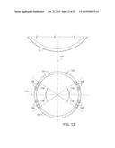 METHOD AND SYSTEM FOR SERVICING WIND TURBINE ROTOR diagram and image