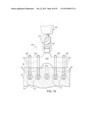 METHOD AND SYSTEM FOR SERVICING WIND TURBINE ROTOR diagram and image