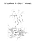 AEROFOIL BLADE diagram and image