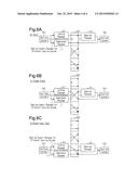 TURBOCHARGER diagram and image