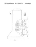 Sump Having Temperature-Controlled Jalousie Divider diagram and image