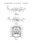 WATER CRAFT JET PUMP HEAT EXCHANGER diagram and image