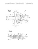 PROPULSION ENGINE diagram and image