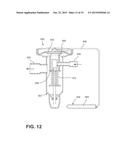 TURBINE ENGINE ASSEMBLY AND DUAL FUEL AIRCRAFT SYSTEM diagram and image