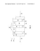 FUEL HEATING SYSTEM FOR USE WITH A COMBINED CYCLE GAS TURBINE diagram and image