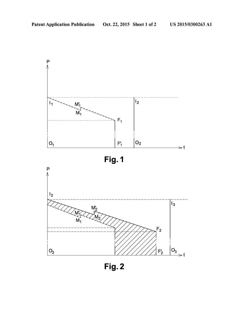 METHOD OF OPERATING A GAS TURBINE ENGINE BURNING VANADIUM-CONTAMINATED     LIQUID FUEL - diagram, schematic, and image 02