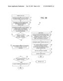 ELECTRIC ACTUATOR CURRENT CONTROL RESPONSIVE TO TEMPERATURE diagram and image