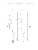 ELECTRIC ACTUATOR CURRENT CONTROL RESPONSIVE TO TEMPERATURE diagram and image