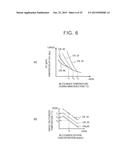 CONTROL DEVICE FOR INTERNAL COMBUSTION ENGINE diagram and image