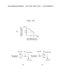 CONTROL DEVICE FOR INTERNAL COMBUSTION ENGINE diagram and image