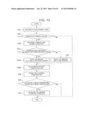 CONTROL DEVICE FOR INTERNAL COMBUSTION ENGINE diagram and image