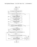 CONTROL DEVICE FOR INTERNAL COMBUSTION ENGINE diagram and image