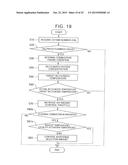 CONTROL DEVICE FOR INTERNAL COMBUSTION ENGINE diagram and image