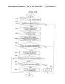 CONTROL DEVICE FOR INTERNAL COMBUSTION ENGINE diagram and image