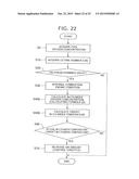 CONTROL DEVICE FOR INTERNAL COMBUSTION ENGINE diagram and image