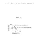 CONTROL DEVICE FOR INTERNAL COMBUSTION ENGINE diagram and image