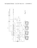 LIQUEFIED GAS TREATMENT SYSTEM FOR VESSEL diagram and image