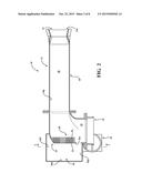 AIR FILTER ASSEMBLY diagram and image