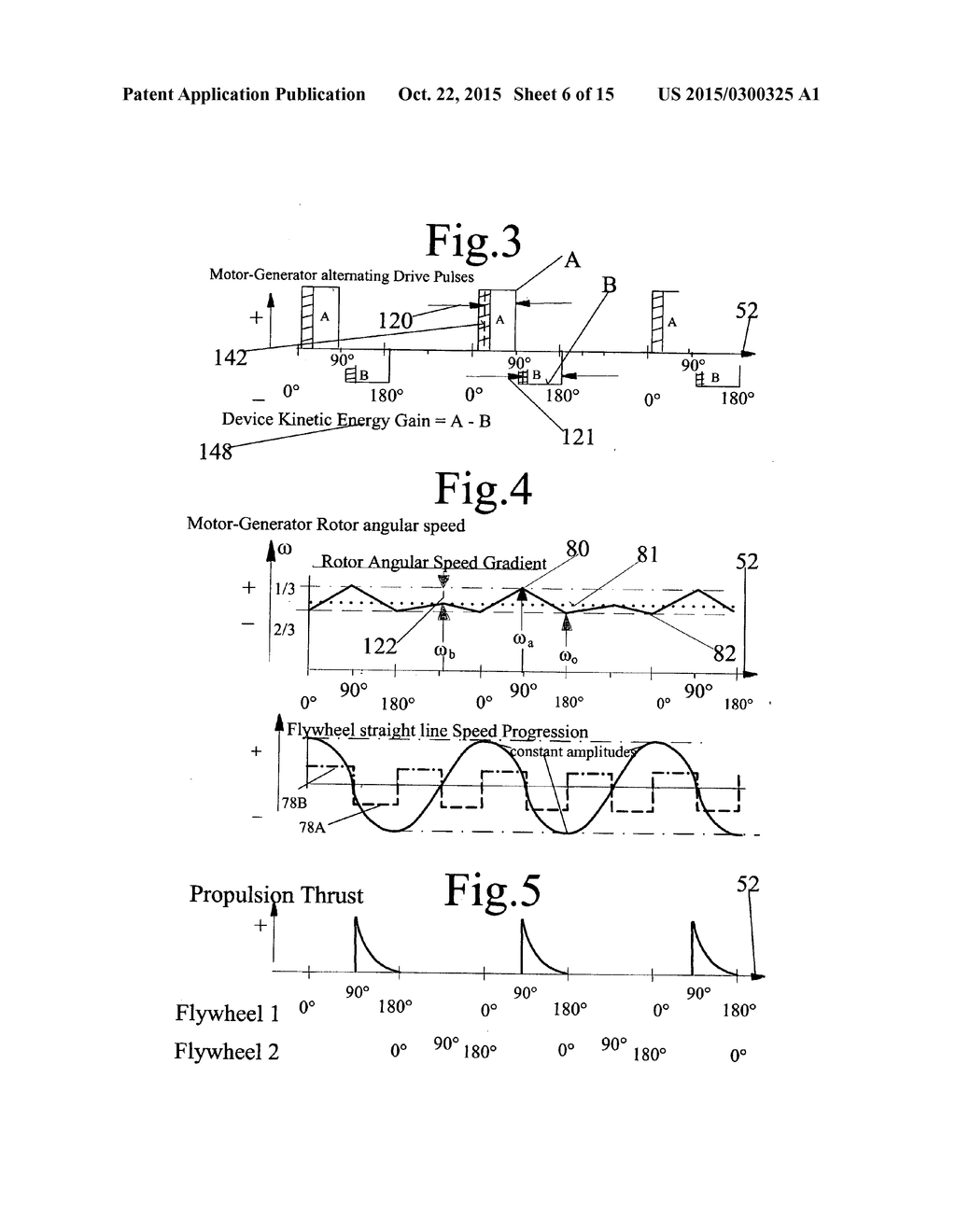 Device for the study of self-contained inertial vehicular propulsion - diagram, schematic, and image 07