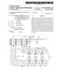 Enhanced Geothermal Systems and Methods diagram and image