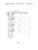 Enhanced Geothermal Systems and Methods diagram and image