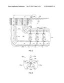 Enhanced Geothermal Systems and Methods diagram and image