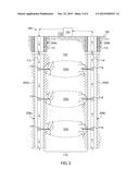 Enhanced Geothermal Systems and Methods diagram and image