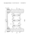 Enhanced Geothermal Systems and Methods diagram and image