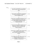 Enhanced Geothermal Systems and Methods diagram and image