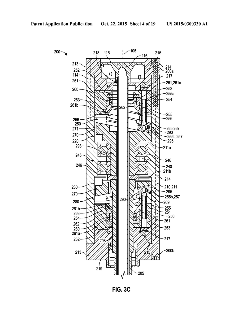 RECIPROCATING PUMPS FOR DOWNHOLE DELIQUIFICATION SYSTEMS AND PISTONS FOR     RECIPROCATING PUMPS - diagram, schematic, and image 05