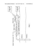 FIXED FREQUENCY HIGH-PRESSURE HIGH RELIABILITY PUMP DRIVE diagram and image