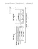 FIXED FREQUENCY HIGH-PRESSURE HIGH RELIABILITY PUMP DRIVE diagram and image