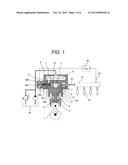 Pump for Supplying High-Pressure Fuel diagram and image