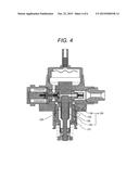 Pump for Supplying High-Pressure Fuel diagram and image