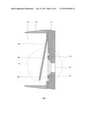 CONTACT MEMBER, SLIDE MEMBER, COMPRESSOR COMPRISING CONTACT MEMBER OR     SLIDE MEMBER, AND MANUFACTURING METHOD OF COMPRESSOR diagram and image