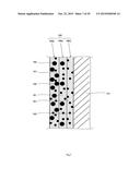 CONTACT MEMBER, SLIDE MEMBER, COMPRESSOR COMPRISING CONTACT MEMBER OR     SLIDE MEMBER, AND MANUFACTURING METHOD OF COMPRESSOR diagram and image