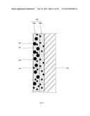 CONTACT MEMBER, SLIDE MEMBER, COMPRESSOR COMPRISING CONTACT MEMBER OR     SLIDE MEMBER, AND MANUFACTURING METHOD OF COMPRESSOR diagram and image