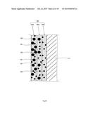 CONTACT MEMBER, SLIDE MEMBER, COMPRESSOR COMPRISING CONTACT MEMBER OR     SLIDE MEMBER, AND MANUFACTURING METHOD OF COMPRESSOR diagram and image